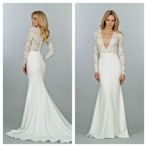 kim kardashian givenchy wedding dress look alike